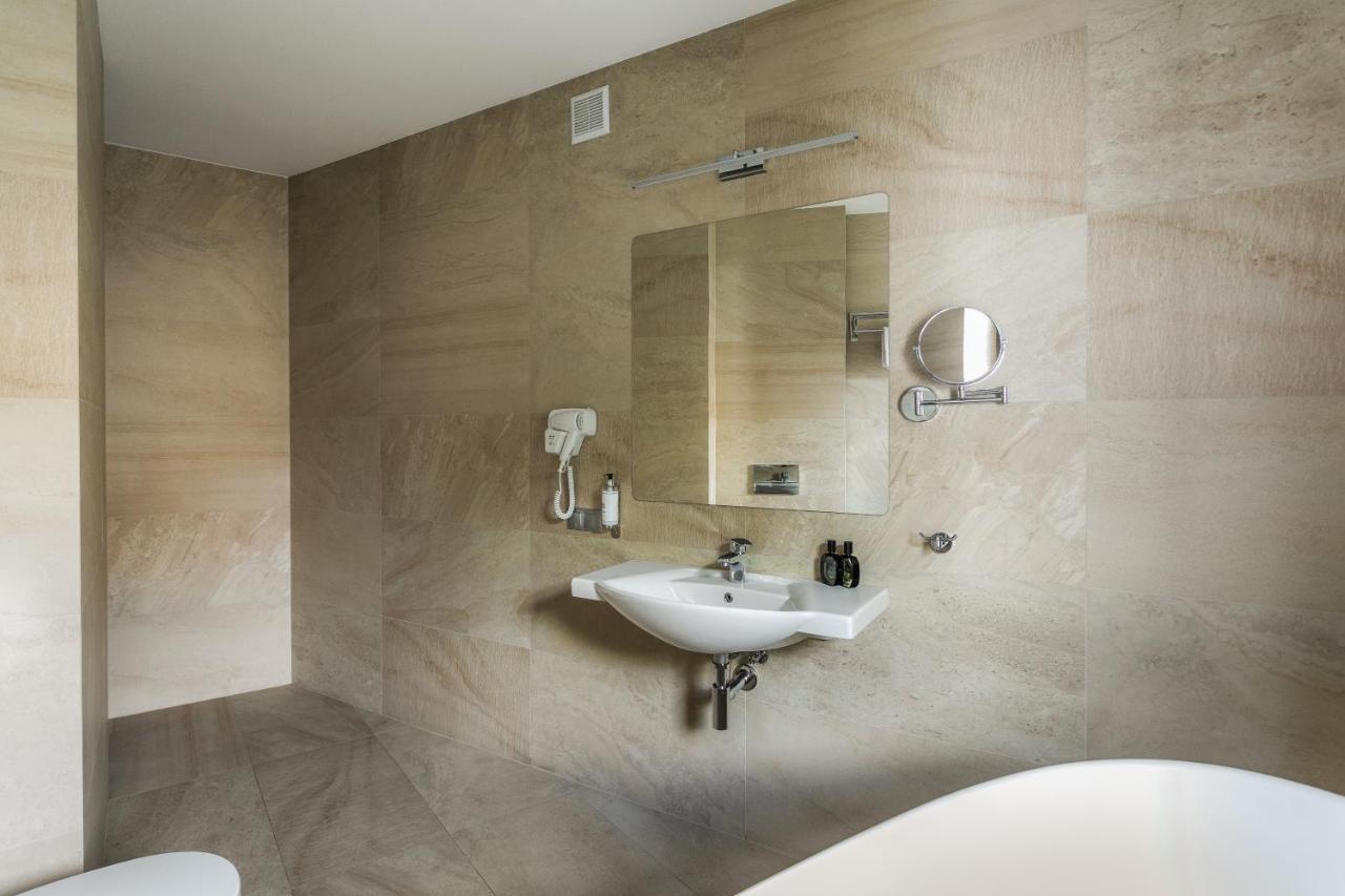 No.23 Premium Aparthotel Kraków Zewnętrze zdjęcie